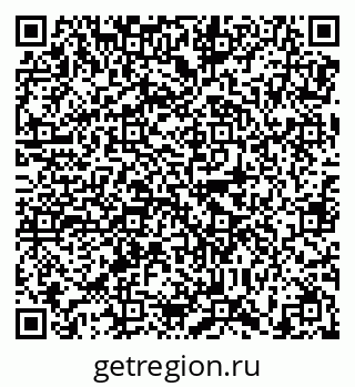 79638877896