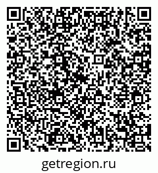79638877897