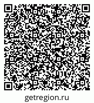 79638877898