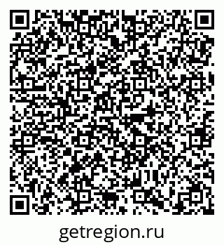 79638877900