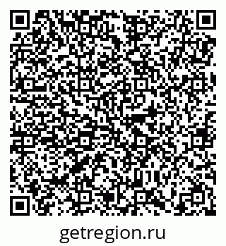 79638877901