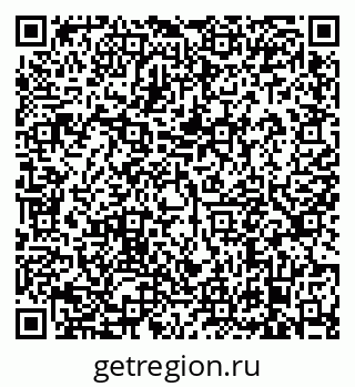 79638877902