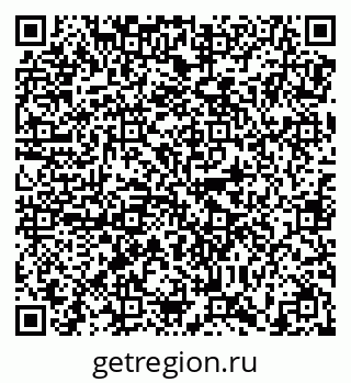 79638877903