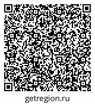 79638877904