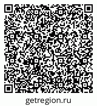 79638877905
