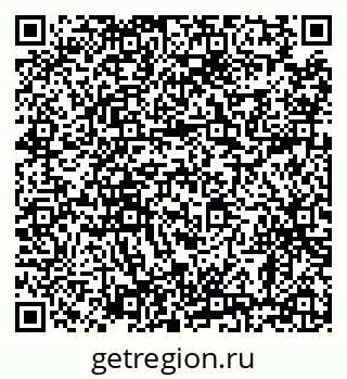 79638877906