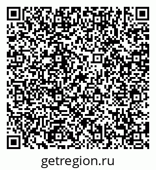 79638877907