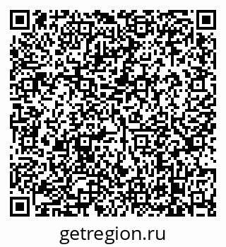 79638877908