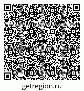 79638877909