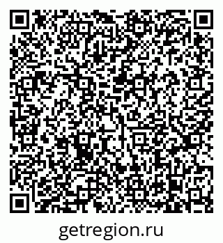 79638877910