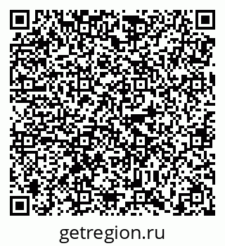 79638877911