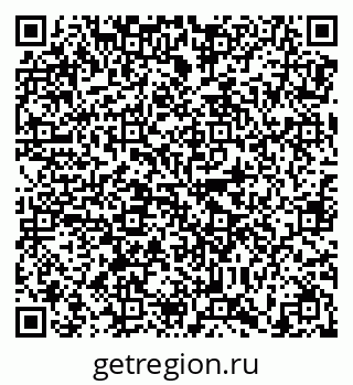 79638877914