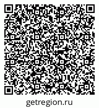 79638877915