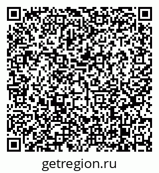 79638877916