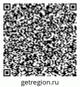 79638877917