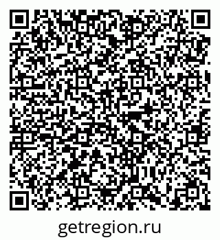 79638877918