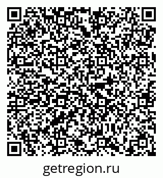 79638877919