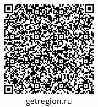 79638877920