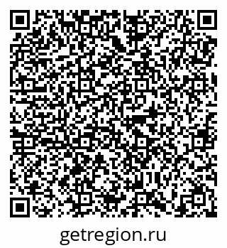 79638877922