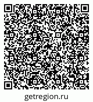79638877923
