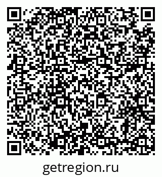 79638877924