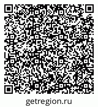 79638877925
