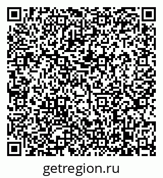 79638877926