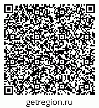 79638877927