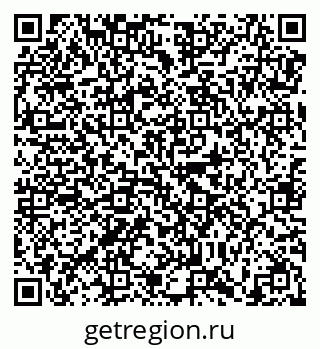 79638877928