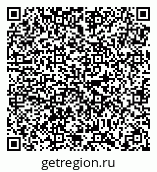 79638877929