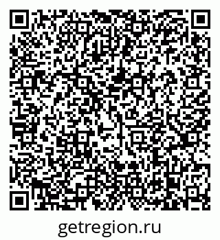 79638877930