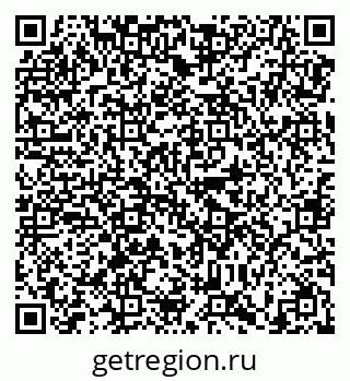 79638877931