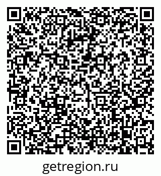 79638877932