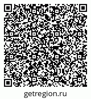 79638877933