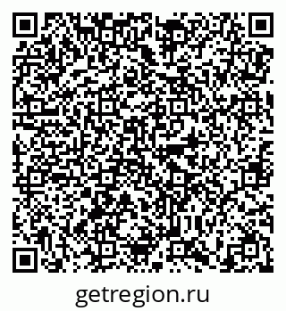 79638877934