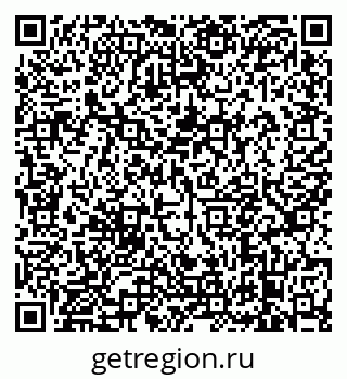 79638877935