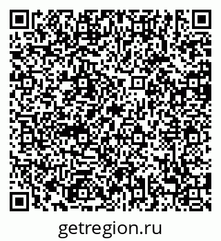 79638877936