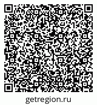79638877937