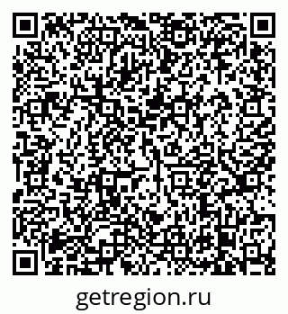 79638877938