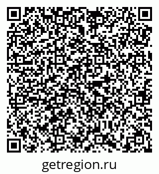 79638877939