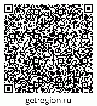 79638877940