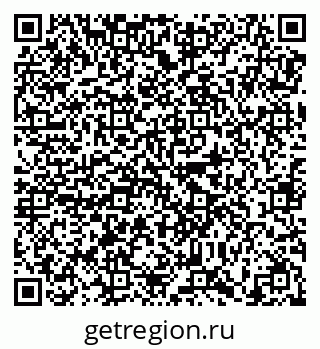 79638877941
