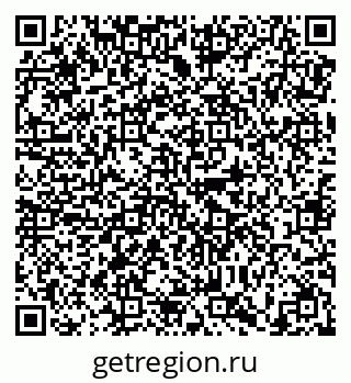 79638877942