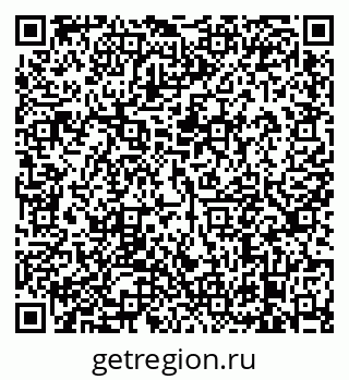 79638877943