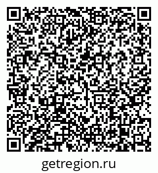 79638877944