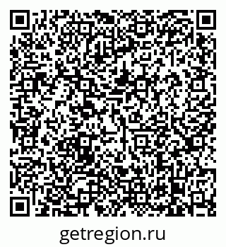 79638877945
