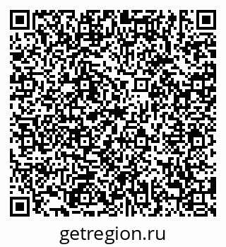 79638877946