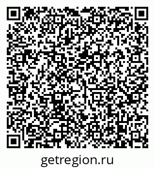 79638877947