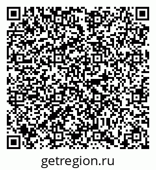 79638877948