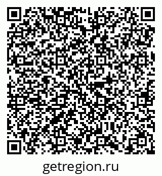 79638877949